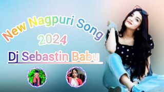 No voice tag new nagpuri song supar hit nagpuri song