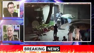 IG punjab la jwab ho gay ? #pmln #news #todaynews #ptiofficial #importantnews #9may2022