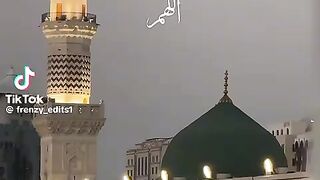 juma mubark 2