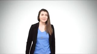 Earn Money for forever life