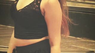Beautiful Girl Dance 5