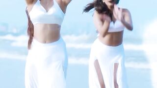 Nice  Dance