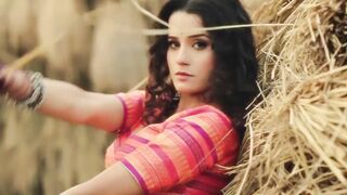 Awesome Girl Dance 4