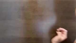 Gorgeous Girl Dance 3