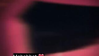 Nothing 6