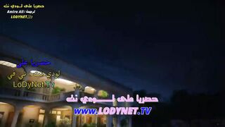 هذا سحر الجن مترجم الحلقة 