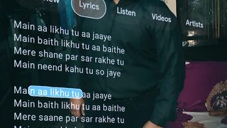 Lovely song #song #short