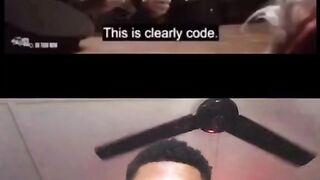 What movie is this 2