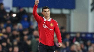 !LEGEND.!// 'UR--Cristiano'/// Portuguese superstar//WORLD RECORD…