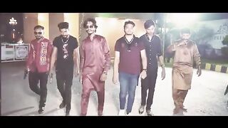 jerry_poonk_dy_peechy_menu_sab_pata_ay_(360p)