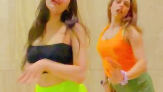 Irresistible Charm in This Video