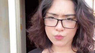 Watch This Girl's Stunning Transformation in Just Minutes