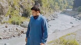 Mountain lovers 3