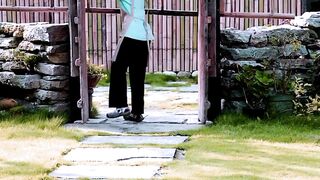 Wow Funny Video