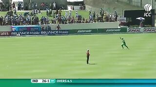 Full highlights of Kohli's Perth classic 2
