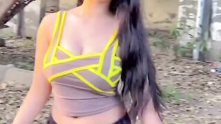 Dance Moves Every Girl Should Master