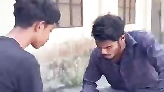কার কার নানি এমন বলেন ????????????????????????????????????
