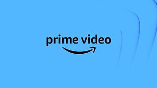 Virat Kohli Makes The Australian Cricket Team Pay | The Test | Prime Video India
