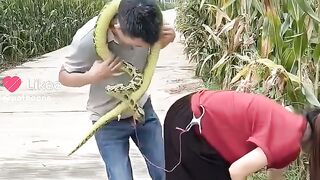 Funny video