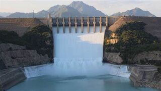 MOVEMENT////DUMBUR  DAM ---TRIPURA, INDIA//////…….