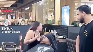 sorpresa!! ????????