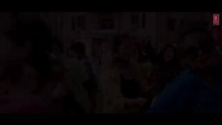 MUMMY NU PASAND Video  Jai Mummy Di l Sunny S, Sonnalli S l Jaani, Sunanda S, Tanishk B, Sukh-E