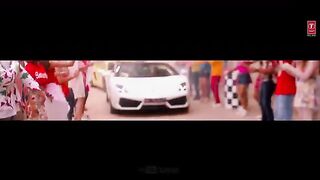 Lamborghini Video  Jai Mummy Di l I Sunny S, Sonnalli S l Neha Kakkar, Jassie G Meet Bros Arvindr K