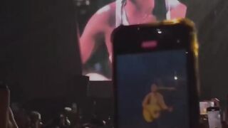 Music everywhere