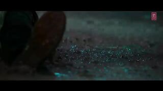 Full VideoTum Hi Aana (Duet Version) Riteish D,Sidharth M,Tara SJubin Nautiyal, Dhvani Bhanushali