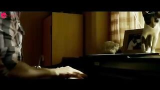 Naina Da Kya Kasoor - Full Video  AndhaDhun  Ayushmann Khurrana  Radhika Apte  Amit Trivedi