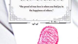 Best Quotes 56