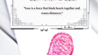 Best Quotes 57