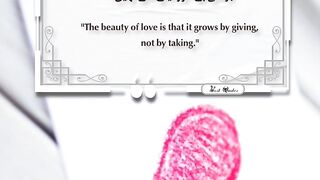 Best Quotes 58