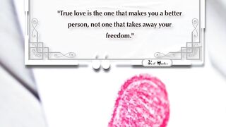 Best Quotes 59