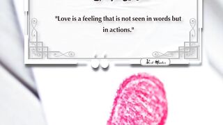Best Quotes 60
