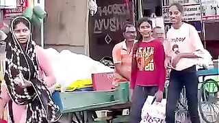 Funny Comedy Video 3