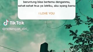 Istri terbaik