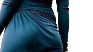 Temukan wanita cantikmu 2