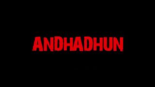 Andhadhun  Akash ने किया Simi को Kidnap  Ayushmann Khurrana, Tabu, Radhika Apte