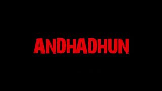 Andhadhun  Akash को दिखी Pramod की dead body   Ayushmann Khurrana, Tabu, Radhika Apte