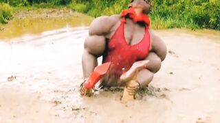 Entertainment video