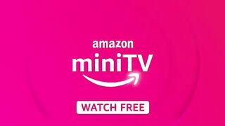 Hack Crimes Online Season 1 Episode 1  Vipul Gupta, Riddhi Kumar, Akash Ayyar