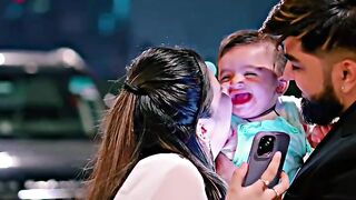 Love couple ❤️???? goals????????//status video//❤️ WhatsApp status ????????cute baby #short#video