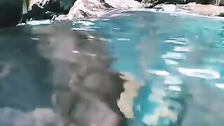 video 908