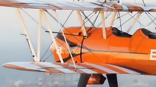 Sheikh Hamdan Flying With Plane #shorts #ytshorts #youtubeshorts #trending #sheikhhamdan #viralshort