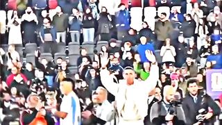 ARGENTINE SAD MOMENT S