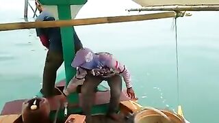 Fishing 55