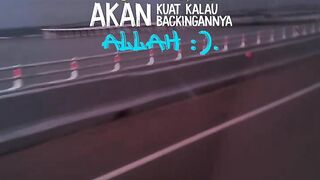 Kata kata story whatsaap