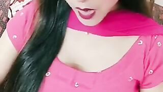 Priya Queen items live show toda bd time
