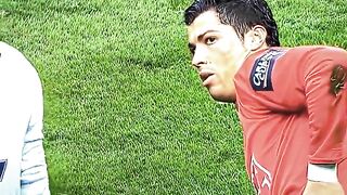 RONALDO POWER 2